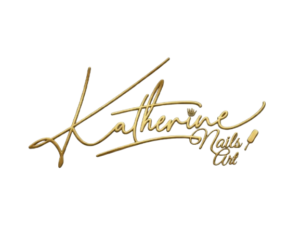 KATHERINE